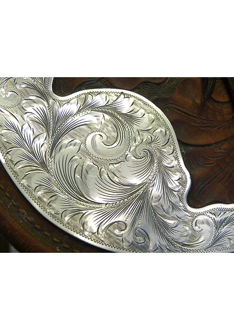 Howard Pineola silver polish