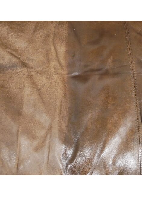 howard leather salve