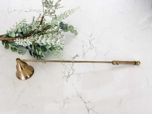 vintage-brass-candle-snuffer-home-decor-great-for-staging