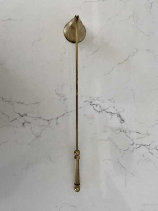 vintage-brass-candle-snuffer-home-decor-great-for-staging